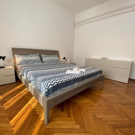 Appartamento Spazio e Luce Sanremo Esterno foto