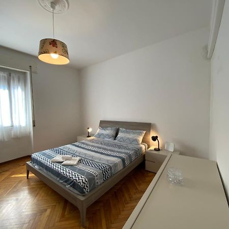 Appartamento Spazio e Luce Sanremo Esterno foto