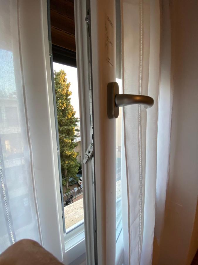 Appartamento Spazio e Luce Sanremo Esterno foto