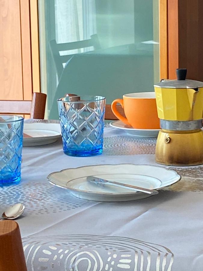 Appartamento Spazio e Luce Sanremo Esterno foto