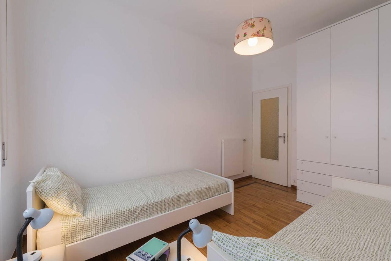 Appartamento Spazio e Luce Sanremo Esterno foto