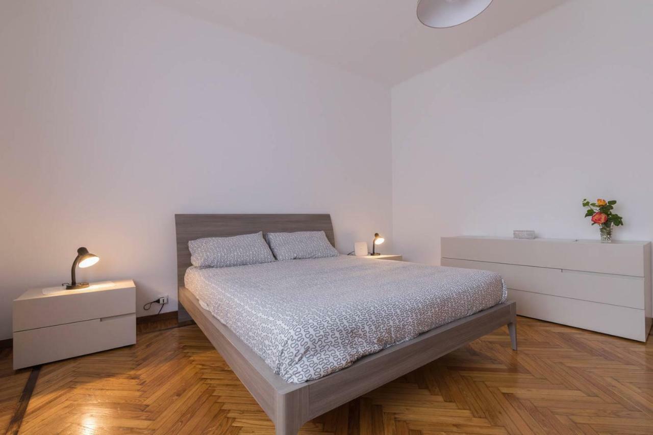 Appartamento Spazio e Luce Sanremo Esterno foto