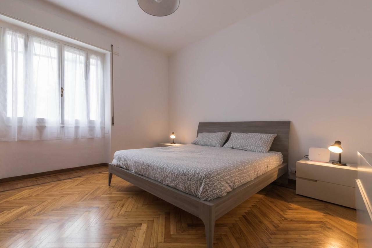 Appartamento Spazio e Luce Sanremo Esterno foto
