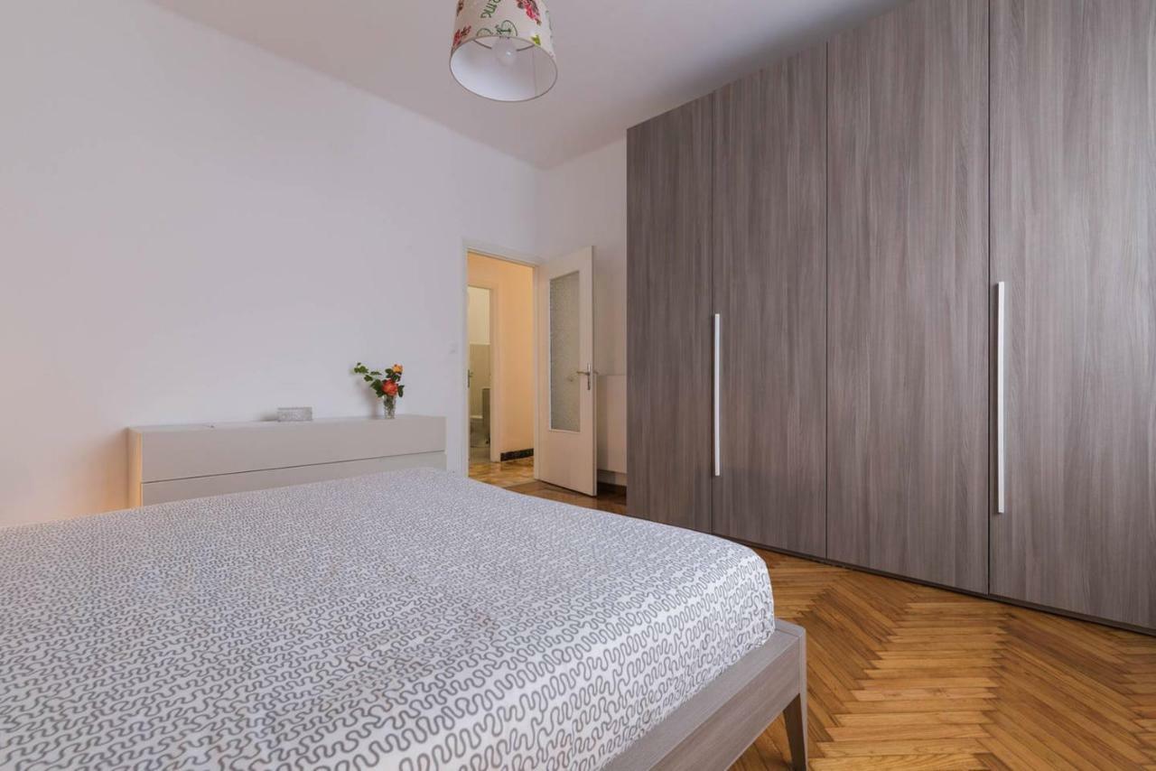 Appartamento Spazio e Luce Sanremo Esterno foto