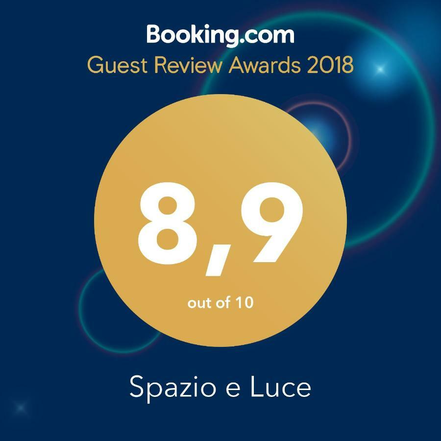Appartamento Spazio e Luce Sanremo Esterno foto